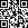 https://ar.abna24.com/x3TKx