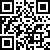 https://ar.abna24.com/xdptY