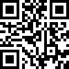 https://ar.abna24.com/x8T9V