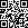 https://ar.abna24.com/x9SGW