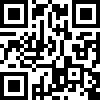 https://ar.abna24.com/x9F86