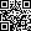 https://ar.abna24.com/x7kT8