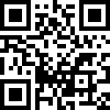 https://ar.abna24.com/xjwQk