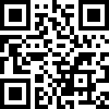 https://ar.abna24.com/xgDwC