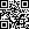 https://ar.abna24.com/x4Nb3