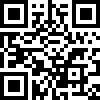 https://ar.abna24.com/xcGfh