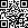 https://ar.abna24.com/x3KsY