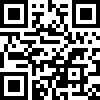 https://ar.abna24.com/x47L5