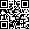 https://ar.abna24.com/xkJjD