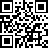 https://ar.abna24.com/x5rYR