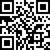https://ar.abna24.com/x5B9g