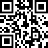 https://ar.abna24.com/xb4vK