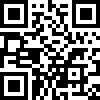 https://ar.abna24.com/x8F7S