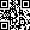 https://ar.abna24.com/xkBxP