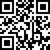 https://ar.abna24.com/xdsYH