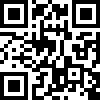 https://ar.abna24.com/x9nvD