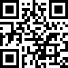 https://ar.abna24.com/x4H4J
