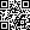 https://ar.abna24.com/x8TH7