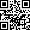 https://ar.abna24.com/xb6QS