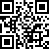https://ar.abna24.com/xfNpW