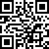 https://ar.abna24.com/x6fmb