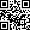 https://ar.abna24.com/xb3ZM