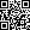 https://ar.abna24.com/x43Fg