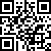 https://ar.abna24.com/xfdzH