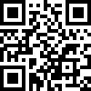 https://ar.abna24.com/x983S