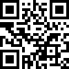 https://ar.abna24.com/x4NTN