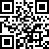 https://ar.abna24.com/x48bG