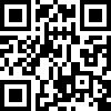 https://ar.abna24.com/xbpgD