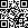 https://ar.abna24.com/xbR95