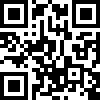 https://ar.abna24.com/xkTVw