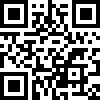https://ar.abna24.com/x3XVj