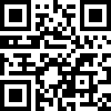 https://ar.abna24.com/x5KL7