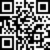 https://ar.abna24.com/xddjL