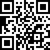 https://ar.abna24.com/x8XbP
