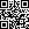 https://ar.abna24.com/xgNbH
