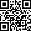 https://ar.abna24.com/xdvr4