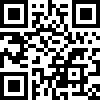 https://ar.abna24.com/x4Vy6