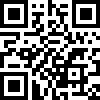 https://ar.abna24.com/xczfD