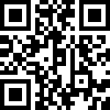 https://ar.abna24.com/xhNFN