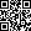 https://ar.abna24.com/xhLZf