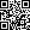 https://ar.abna24.com/x9SqS