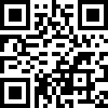 https://ar.abna24.com/xfTVN