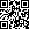 https://ar.abna24.com/xbQ7Y