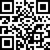 https://ar.abna24.com/x9Fvy
