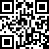 https://ar.abna24.com/x8PRW