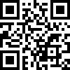 https://ar.abna24.com/x9Gmg